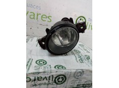 Recambio de faro antiniebla izquierdo para  referencia OEM IAM 8200002469   2