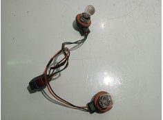 Recambio de portalamparas para dodge caliber 2.0 crd referencia OEM IAM   