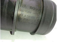 Recambio de caudalimetro para dodge caliber 2.0 crd referencia OEM IAM 05033320AA 0281002779  2