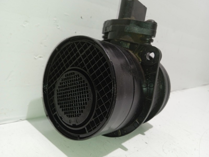 Recambio de caudalimetro para dodge caliber 2.0 crd referencia OEM IAM 05033320AA 0281002779 