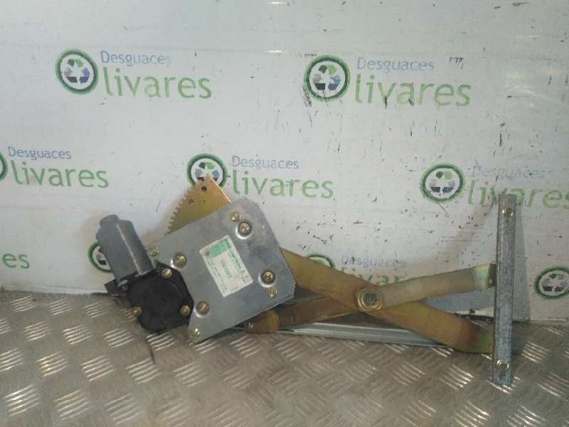 Recambio de elevalunas delantero derecho para  referencia OEM IAM   