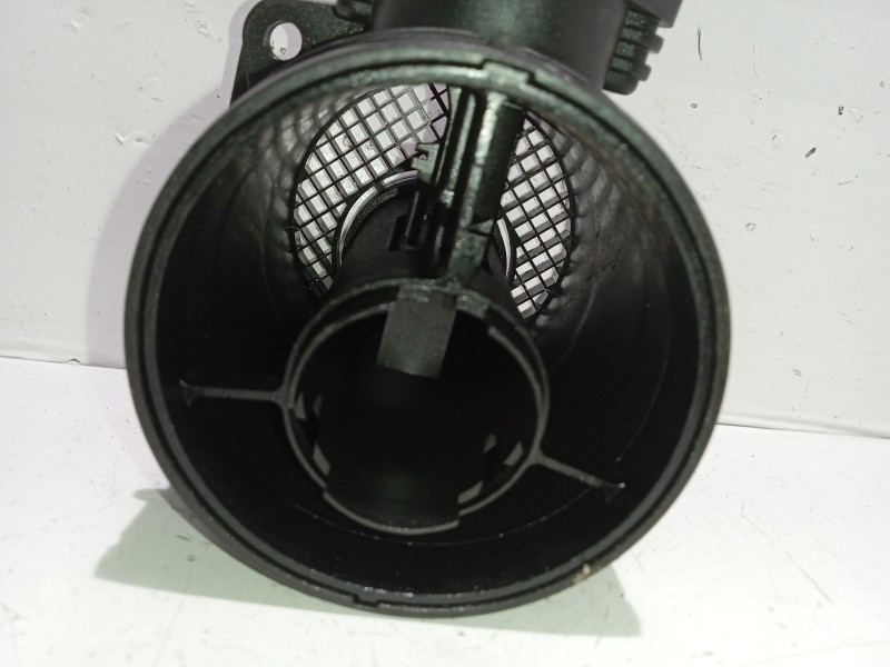 Recambio de caudalimetro para dodge caliber 2.0 crd referencia OEM IAM 05033320AA 0281002779 