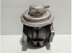 Recambio de valvula egr para dodge caliber 2.0 crd referencia OEM IAM 68001558AA   2