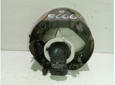 Recambio de faro antiniebla izquierdo para dodge caliber 2.0 crd referencia OEM IAM 4805857AA   2