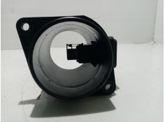 Recambio de caudalimetro para renault megane ii (bm0/1_, cm0/1_) 1.5 dci (bm1e, cm1e) referencia OEM IAM 8200280060   2