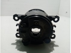 Recambio de faro antiniebla derecho para renault megane ii (bm0/1_, cm0/1_) 1.5 dci (bm1e, cm1e) referencia OEM IAM 261500097R   2