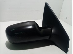 Recambio de retrovisor derecho para renault megane ii (bm0/1_, cm0/1_) 1.5 dci (bm1e, cm1e) referencia OEM IAM 7701068375   2
