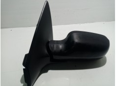 Recambio de retrovisor izquierdo para renault megane ii (bm0/1_, cm0/1_) 1.5 dci (bm1e, cm1e) referencia OEM IAM 7701068373   2