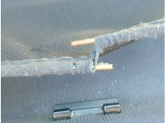 Recambio de bandeja trasera para audi a3 (8p1) 2.0 tdi 16v referencia OEM IAM 8P4867769BF   2