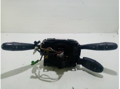 Recambio de com2000 para peugeot 207/207+ (wa_, wc_) 1.4 16v referencia OEM IAM 96630732XT  