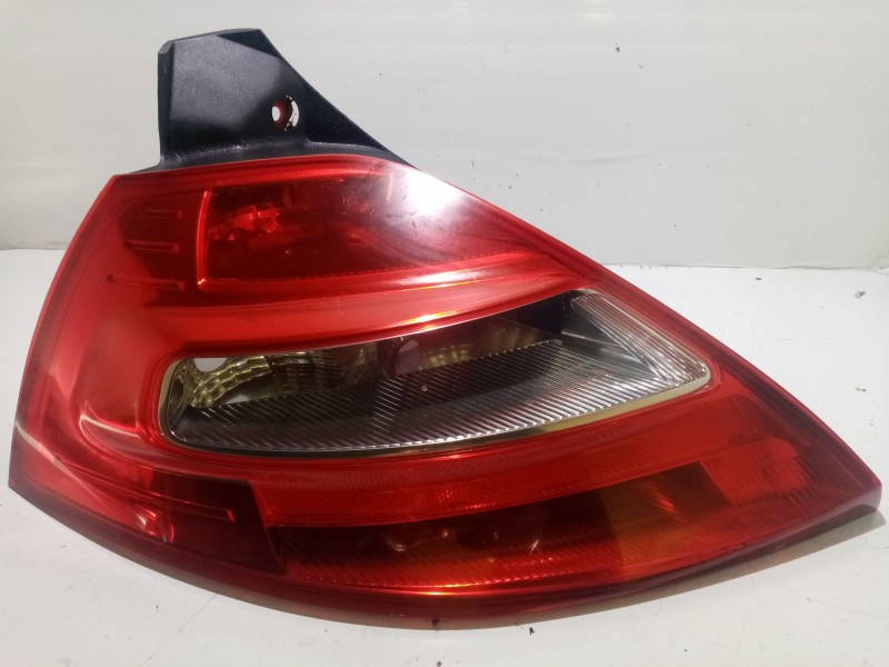 Recambio de piloto trasero izquierdo para renault megane ii (bm0/1_, cm0/1_) 1.5 dci (bm1e, cm1e) referencia OEM IAM 8200413214 