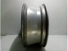 Recambio de llanta para renault megane ii (bm0/1_, cm0/1_) 1.5 dci (bm1e, cm1e) referencia OEM IAM 8200310797A   2