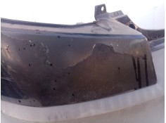 Recambio de paragolpes trasero para renault megane ii (bm0/1_, cm0/1_) 1.5 dci (bm1e, cm1e) referencia OEM IAM 7701476886   2