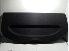 Recambio de bandeja trasera para renault megane ii (bm0/1_, cm0/1_) 1.5 dci (bm1e, cm1e) referencia OEM IAM 8200034999   2