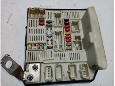 Recambio de modulo electronico para renault megane ii (bm0/1_, cm0/1_) 1.5 dci (bm1e, cm1e) referencia OEM IAM 8200481866  