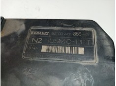 Recambio de modulo electronico para renault megane ii (bm0/1_, cm0/1_) 1.5 dci (bm1e, cm1e) referencia OEM IAM 8200481866   2