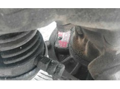 Recambio de turbocompresor para  referencia OEM IAM  88 585 1187