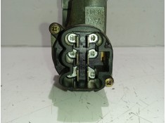 Recambio de conmutador de arranque para nissan primera berlina (p12) 1.6 cat referencia OEM IAM VALEO8141   2