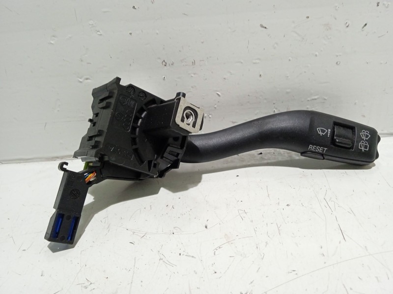 Recambio de mando limpia para audi a3 (8p1) 2.0 tdi 16v referencia OEM IAM 8P0953519A  