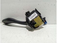 Recambio de mando limpia para audi a3 (8p1) 2.0 tdi 16v referencia OEM IAM 8P0953519A   2