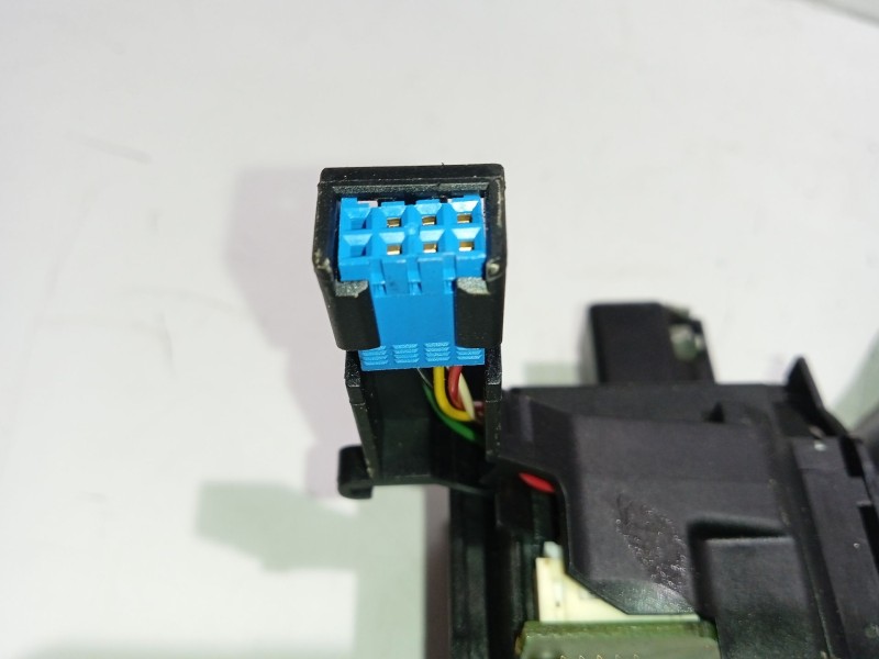 Recambio de mando limpia para audi a3 (8p1) 2.0 tdi 16v referencia OEM IAM 8P0953519A  