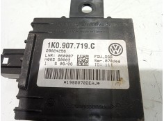 Recambio de modulo electronico para audi a3 (8p1) 2.0 tdi 16v referencia OEM IAM 1K0907719C   2