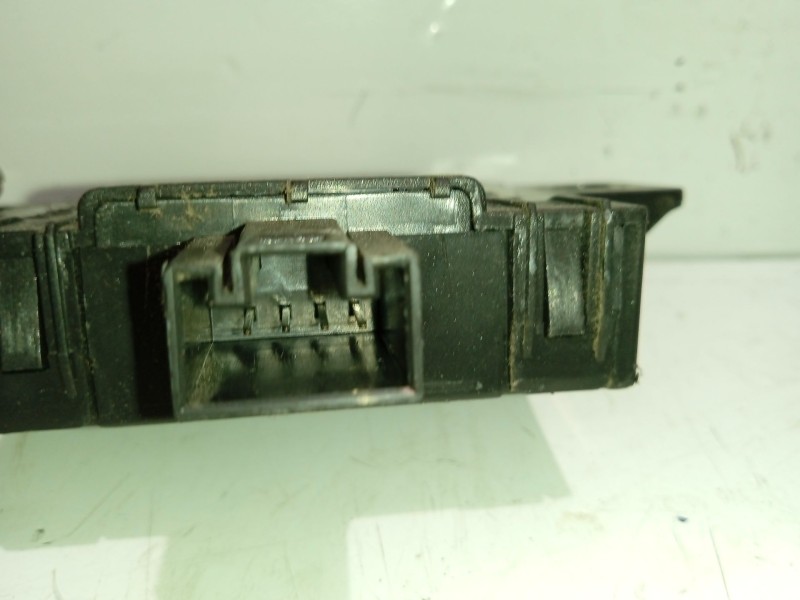 Recambio de modulo electronico para audi a3 (8p1) 2.0 tdi 16v referencia OEM IAM 1K0907719C  