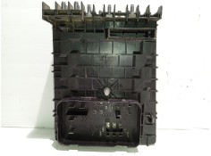 Recambio de caja reles / fusibles para audi a3 (8p1) 2.0 tdi 16v referencia OEM IAM 1K0937125   2