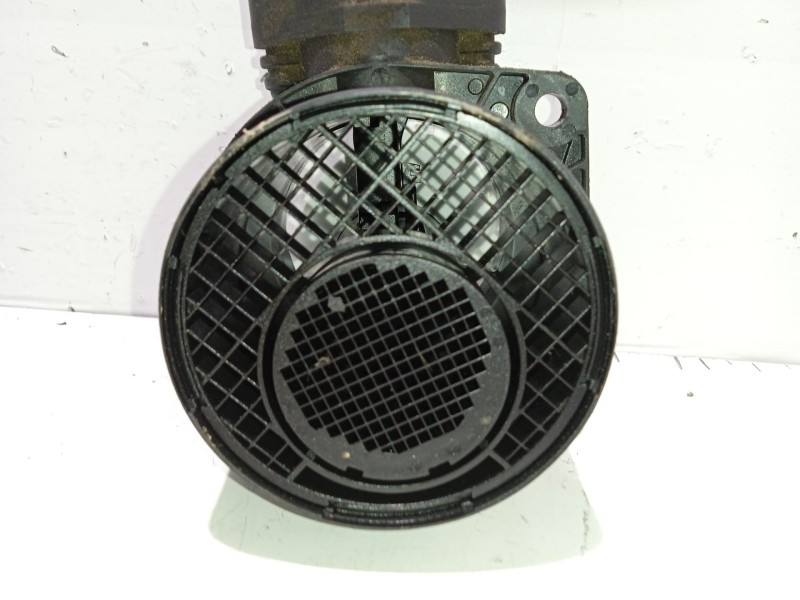 Recambio de caudalimetro para audi a3 (8p1) 2.0 tdi 16v referencia OEM IAM 074906461B 0281002461 