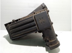 Recambio de caja filtro de aire para audi a3 (8p1) 2.0 tdi 16v referencia OEM IAM 1K0129620D   2