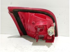 Recambio de piloto trasero derecho interior para audi a3 (8p1) 2.0 tdi 16v referencia OEM IAM 8P4945094B   2