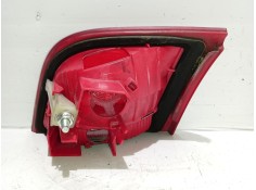 Recambio de piloto trasero izquierdo interior para audi a3 (8p1) 2.0 tdi 16v referencia OEM IAM 8P4945093B   2