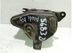 Recambio de faro antiniebla derecho para audi a3 (8p1) 2.0 tdi 16v referencia OEM IAM 8P0941700A   2