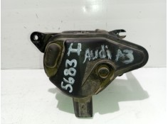 Recambio de faro antiniebla izquierdo para audi a3 (8p1) 2.0 tdi 16v referencia OEM IAM 8P0941699A   2
