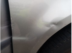 Recambio de aleta delantera derecha para volkswagen passat b5.5 variant (3b6) 1.9 tdi referencia OEM IAM 3B0821105E 3B0821105G  2