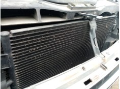 Recambio de condensador / radiador aire acondicionado para volkswagen passat b5.5 variant (3b6) 1.9 tdi referencia OEM IAM 3B026