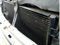 Recambio de condensador / radiador aire acondicionado para volkswagen passat b5.5 variant (3b6) 1.9 tdi referencia OEM IAM 3B026 2