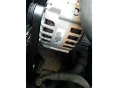 Recambio de alternador para volkswagen passat b5.5 variant (3b6) 1.9 tdi referencia OEM IAM 038903018E 06B903018DX  2