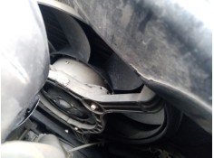 Recambio de electroventilador para volkswagen passat b5.5 variant (3b6) 1.9 tdi referencia OEM IAM 058121350 078121350A  2