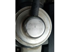 Recambio de valvula egr para volkswagen passat b5.5 variant (3b6) 1.9 tdi referencia OEM IAM 038129637L   2