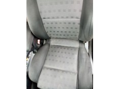 Recambio de asiento delantero izquierdo para volkswagen passat b5.5 variant (3b6) 1.9 tdi referencia OEM IAM    2