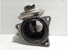 Recambio de valvula egr para audi a3 (8p1) 2.0 tdi 16v referencia OEM IAM 038131501AN   2