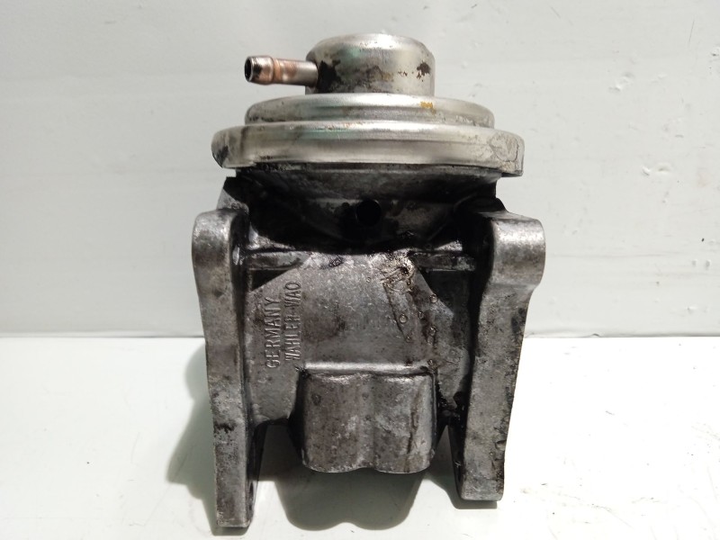 Recambio de valvula egr para audi a3 (8p1) 2.0 tdi 16v referencia OEM IAM 038131501AN  