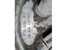 Recambio de aforador para volkswagen passat b5.5 variant (3b6) 1.9 tdi referencia OEM IAM 3B0919050   2