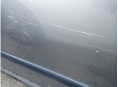 Recambio de puerta trasera izquierda para volkswagen passat b5.5 variant (3b6) 1.9 tdi referencia OEM IAM 3B9833052AC   2