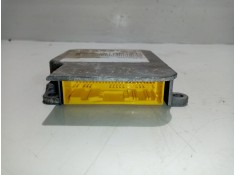 Recambio de centralita airbag para volkswagen passat b5.5 variant (3b6) 1.9 tdi referencia OEM IAM 1C0909605B 5WK43124  2