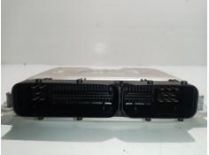 Recambio de centralita motor uce para volkswagen passat b5.5 variant (3b6) 1.9 tdi referencia OEM IAM 0281010941 038906019EH  2