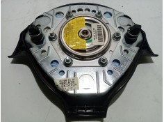 Recambio de airbag delantero izquierdo para volkswagen passat b5.5 variant (3b6) 1.9 tdi referencia OEM IAM 3B0880201BK   2