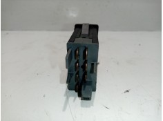 Recambio de warning para volkswagen passat b5.5 variant (3b6) 1.9 tdi referencia OEM IAM 3B0953235D   2