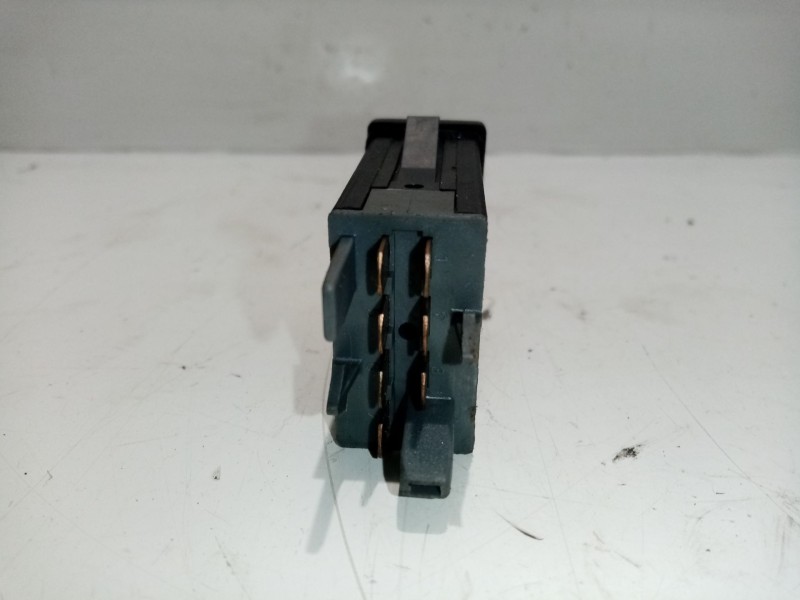 Recambio de warning para volkswagen passat b5.5 variant (3b6) 1.9 tdi referencia OEM IAM 3B0953235D  